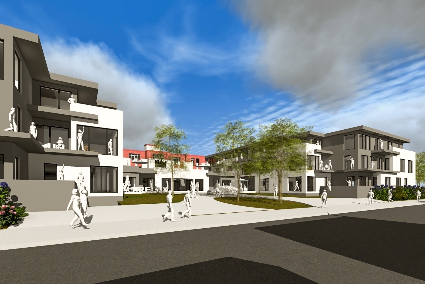rehab-pavilon-pdy